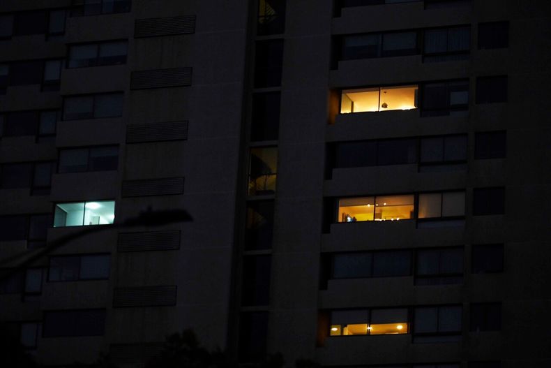 22026 cortes de luz en santiago este viernes 5 de septiembre.jpg