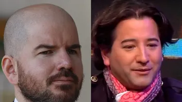 “Este personaje…”: Jackson se lanza contra Javier Olivares tras tuit contra alcalde Matías Toledo