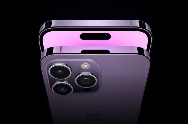 Iphone lanzamiento.jpg