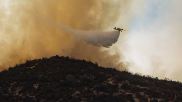 Ley de incendios propone nuevas exigencias para proyectos y edificaciones en zonas de riesgo crítico