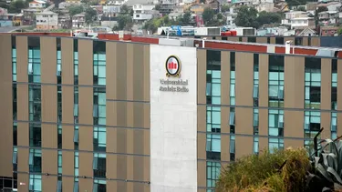 Estudiante con deuda de $9,9 millones no podrá inscribir ramos: Suprema respalda a la universidad y rechaza su reclamo