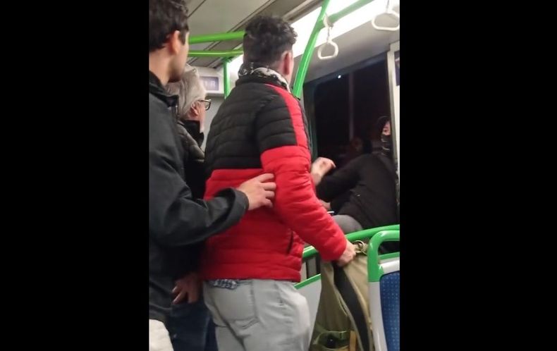 Grafiteros.jpg
