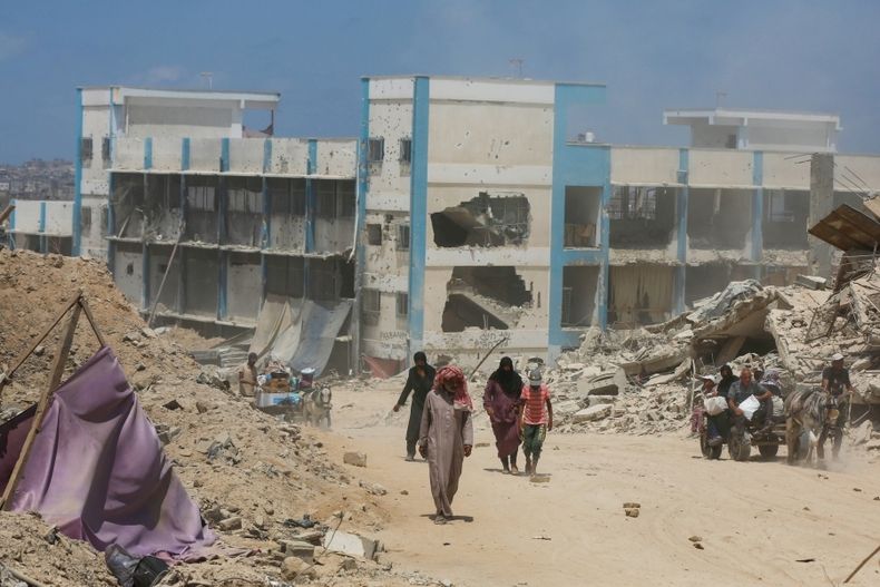 3140 gaza 1723758951.jpg