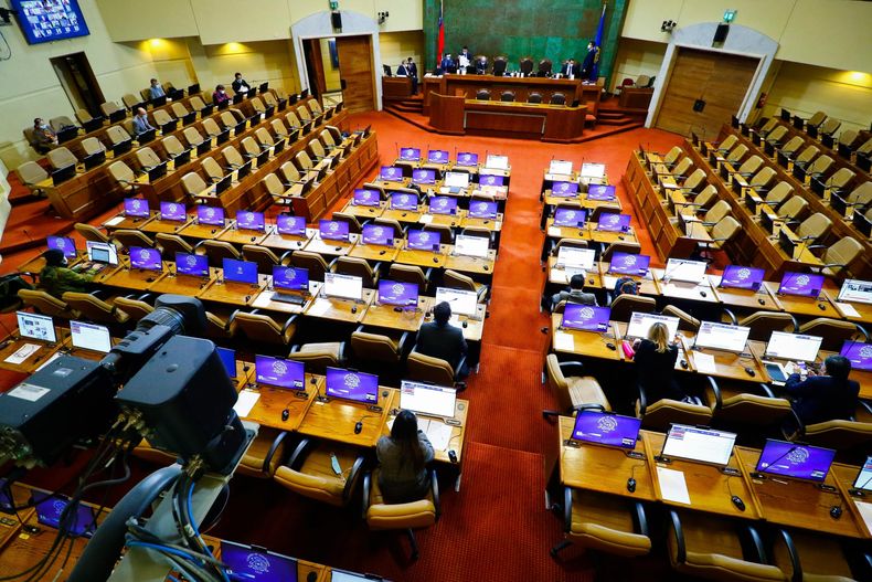 Foto Leandro Rubilar AGENCIA UNO scaled 1.jpg