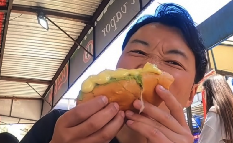 Captura de Pantalla 2023 12 15 a las 17.13.28 e1702671295824.png