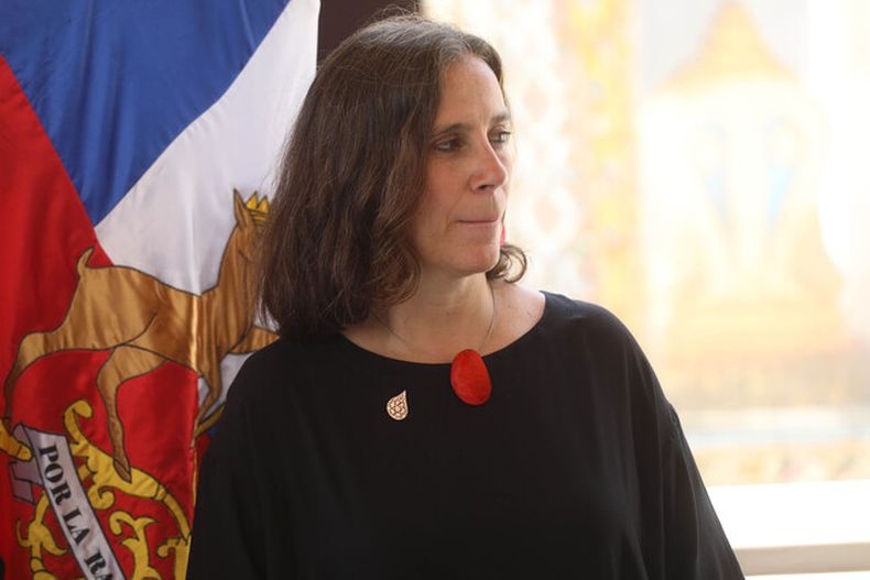 Canciller Antonia Urrejola.jpeg