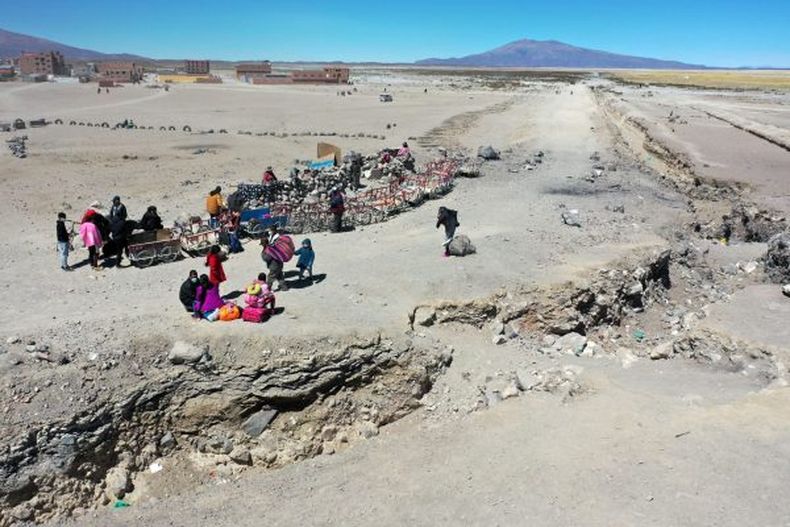 A_UNO_1316297 scaled e1644777256225.jpg