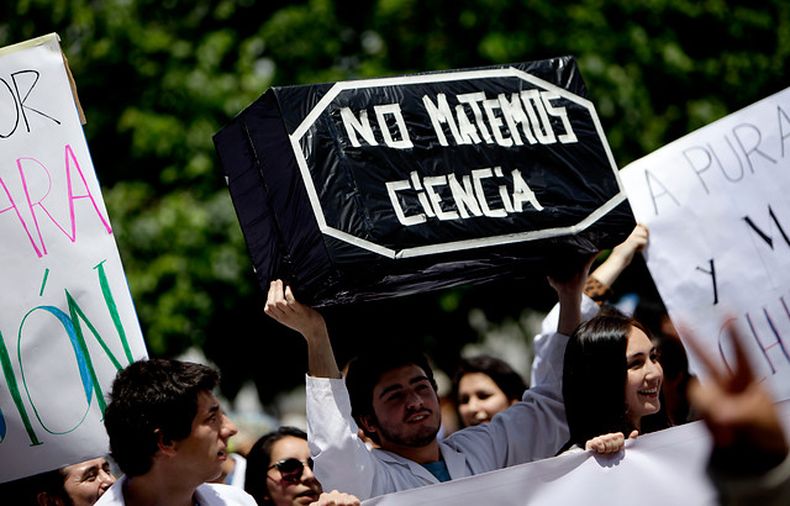 ciencia.jpg