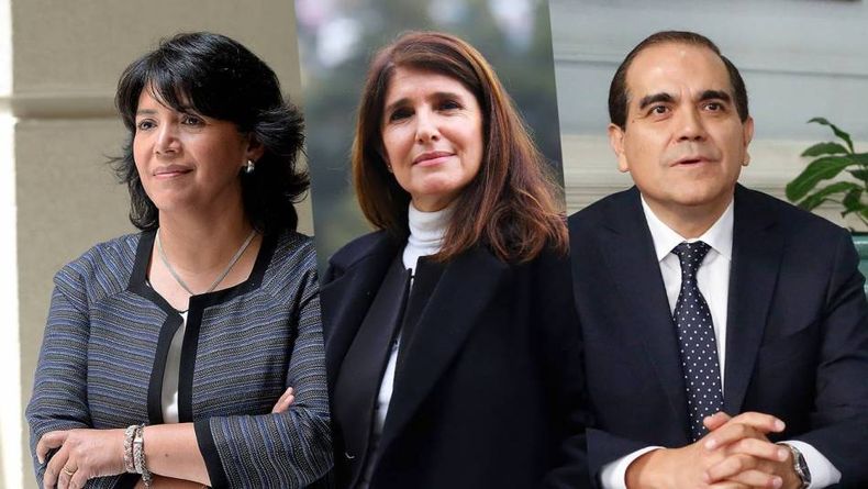 Candidatos de Unidad Constituyente.jpg