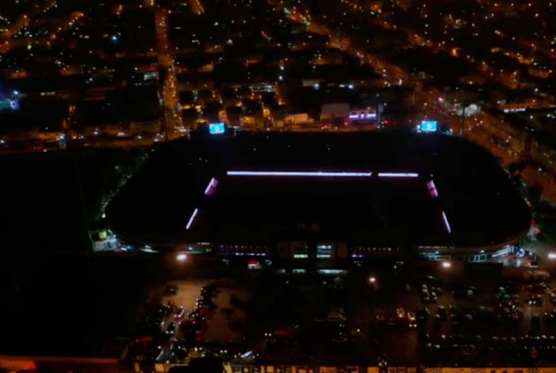 estadio.jpg