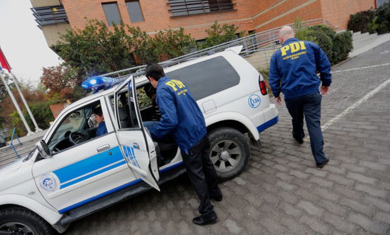 A_UNO_688219_72067 580x350 1.jpg