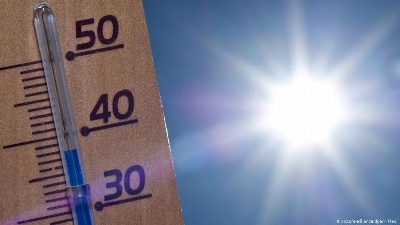 ola de calor.jpg