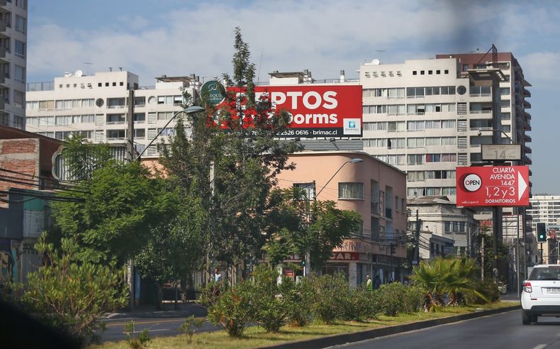 edificios san miguel 2.jpg