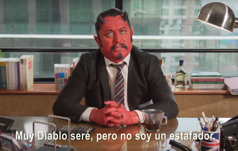 daniel alcaino diablo.png