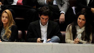El Desconcierto | A_UNO_021432.jpg
