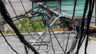 Cortes de luz en Santiago hoy martes 30 de diciembre: Las 12 comunas afectadas tras aviso de Enel