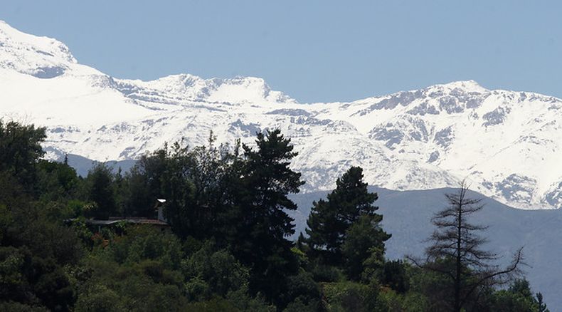cordillera 2.jpg