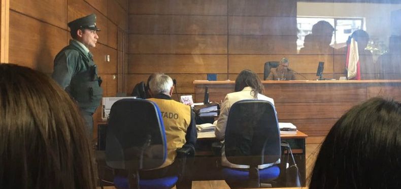Audiencia formalizacion acusado Coronel 850x400 2.jpg