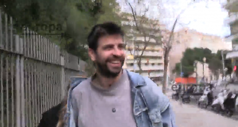 Captura de Pantalla 2023 02 08 a las 12.24.17 e1675869885571.png