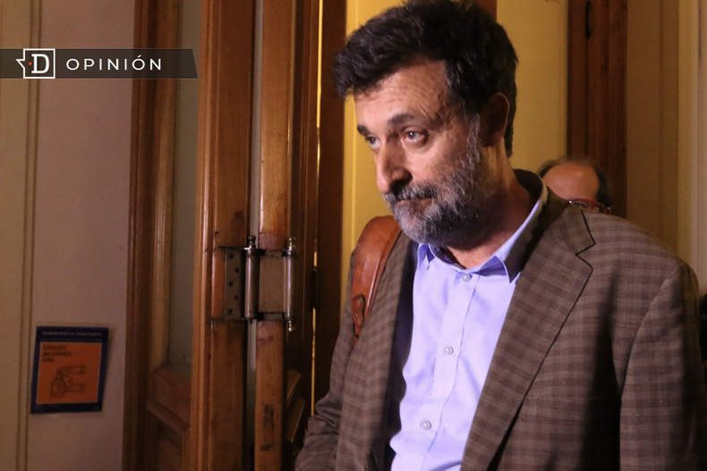 Foto Cristian Warnken.png