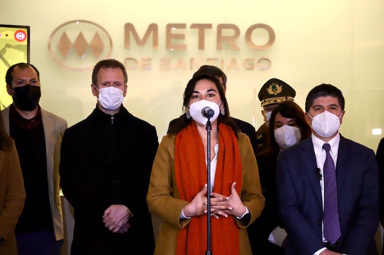 Izkia Metro.jpg