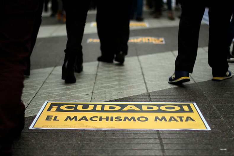 machismo.jpg