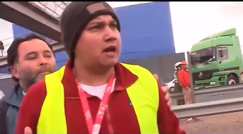 Camioneros 2.jpg