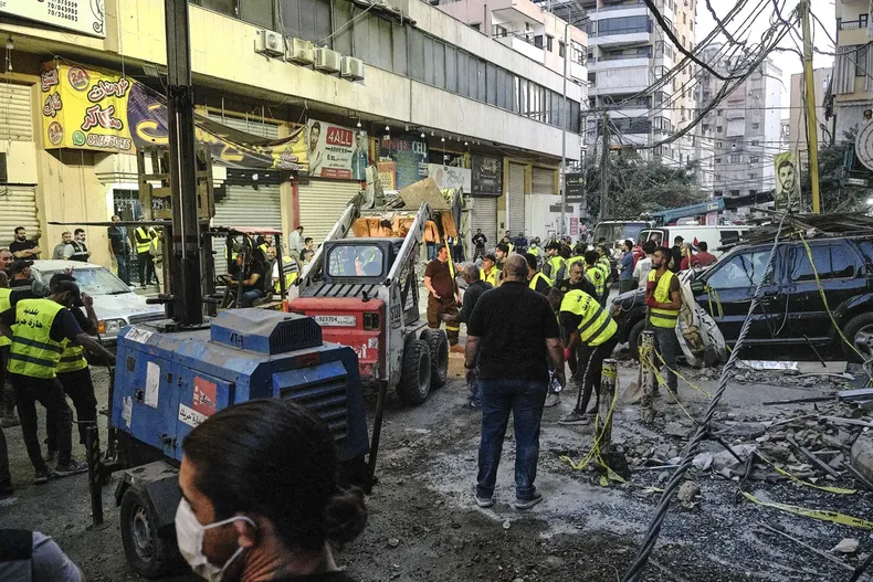 26248 c3f9a3ab6691b752a527af9d4af10998680cd7d0.webp