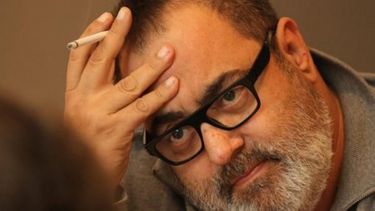 Denuncian a Jorge Lanata por obligar a menor de 11 años a asumir delitos en TV a partir de extorsión y amenazas