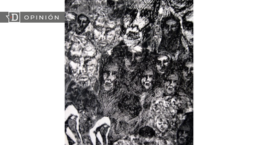 El Desconcierto | Cuadro de Jorge Etcheverry.png