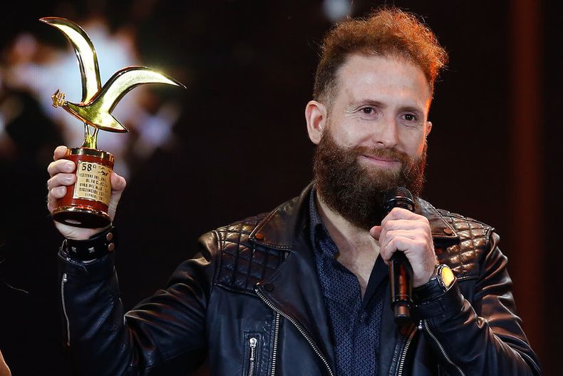 A_UNO_763956_63d11 1.jpg