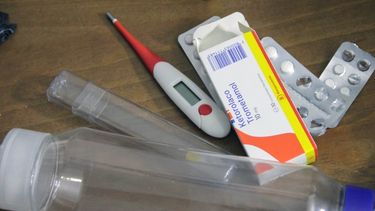 Piden acelerar ley que protege de Enfermedades Raras: 2 millones de pacientes hoy en Chile
