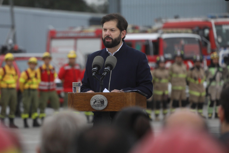 gobierno anuncia plan de incendios  implica 311 brigadas, 74 aeronaves y mas insumos.png