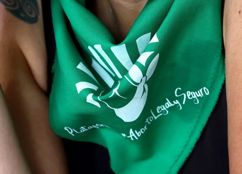 16230 aborto legal.webp
