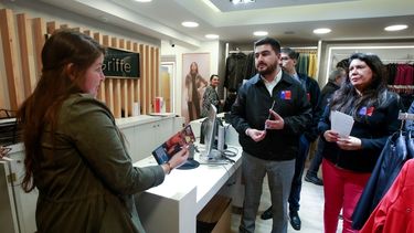 El Desconcierto | Direccion del Trabajo.jpg