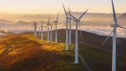 Se trata de garantizar un suministro eléctrico fiable, con bajas emisiones y sostenibilidad, en un escenario de tensión geopolítica y transición energética.