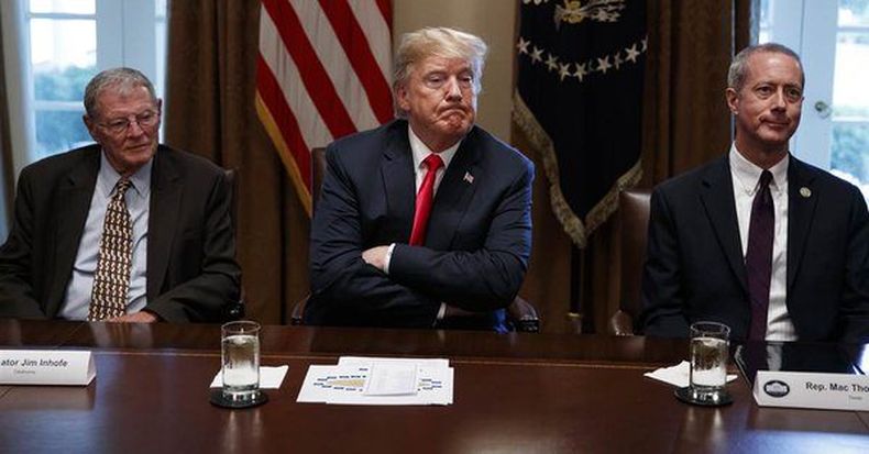 Donald Trump e1679155234753.jpg