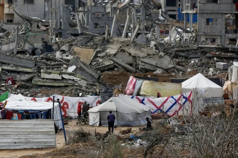 11929 gaza 1.webp