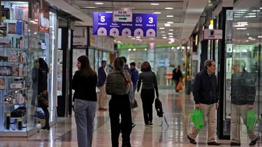 Imacec 0%: “Es buen momento para priorizar gastos en necesidades fundamentales y evitar deudas”