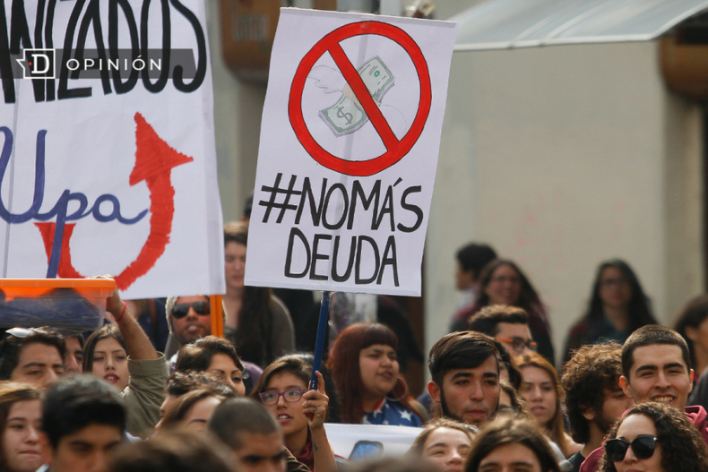 Deuda en CAE e1709330380249.png