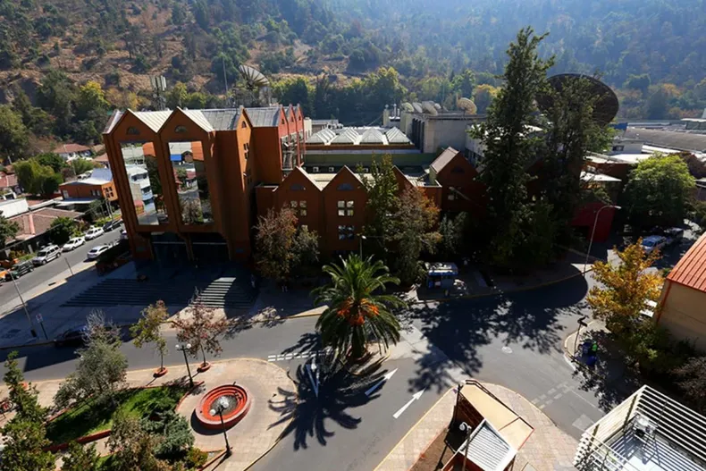 22163 diseno sin titulo 80.webp