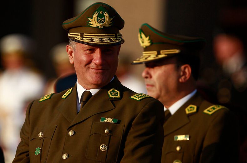 Bruno Villalobos acusado por el caso Pacogate referencial.jpg