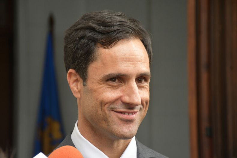 Luis Silva consejero constitucional.jpg