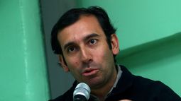 Gobierno llamó a las empresas a entregar aguinaldo de Fiestas Patrias