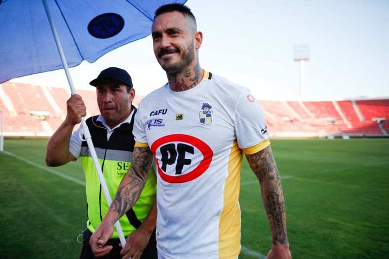 A_UNO_1157179 scaled.jpg