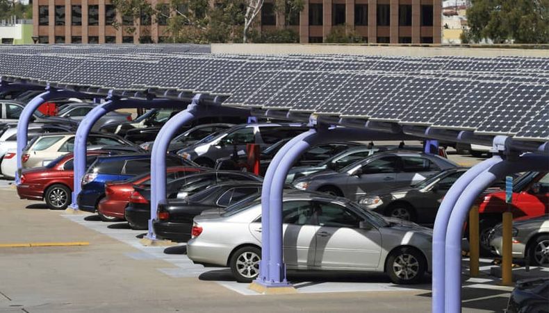Solar Parking Lots That Generate Power Full 1.jpg