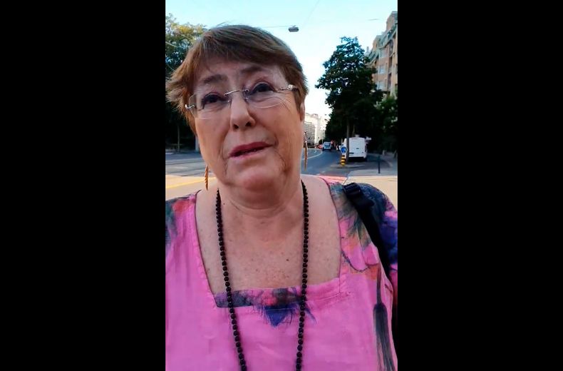 Michelle Bachelet.jpg