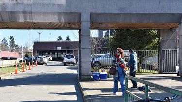Objetores de conciencia: 64% de los ginecólogos de Valdivia se niegan a practicar abortos por violación