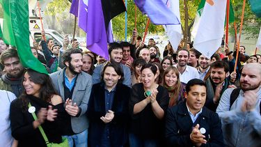 El Desconcierto | frente amplio 1.jpg