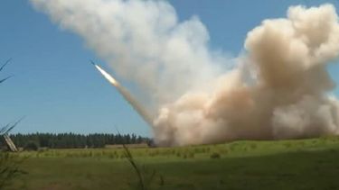 EE.UU. afirma que quiere mantener líneas de comunicación abiertas con China